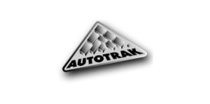 Autotrak