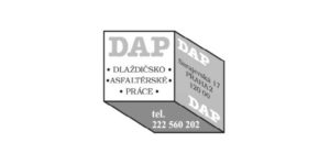 DAP