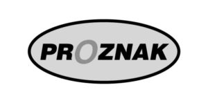 Proznak