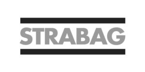 STRABAG